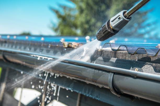 Best Affordable Power Washing  in Rancho Santa Margarita, CA